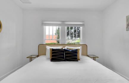 Beaches, Parks, Downtown, Trail, Breweries, Bikes, Gameroom - Foto 14