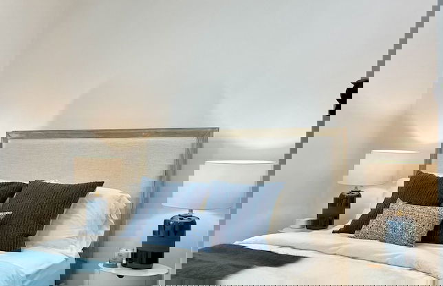 The Nest at Garden Grove 2 Bedroom - Foto 2