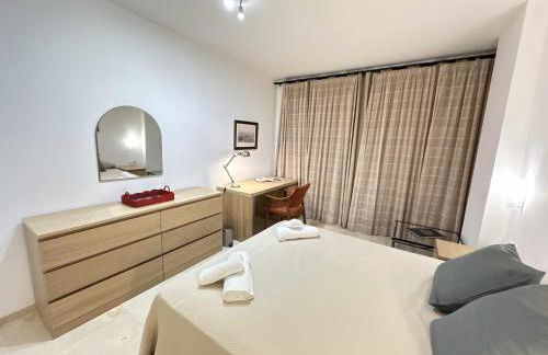 Estupendo apartamento junto a Plaza de España - Foto 6