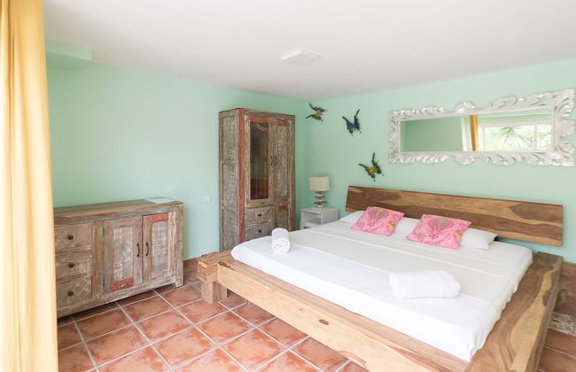 Haveli House - Photo 16