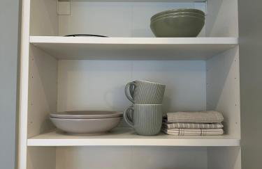 Apartman Zen - Foto 12