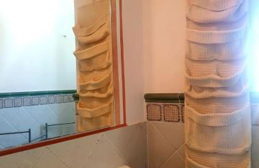 Residence Ataras - Foto 73