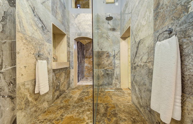 Ta' Karmenu - A Medieval Maltese Gem 800-year-old House Near Mdina, Rabat - Foto 24