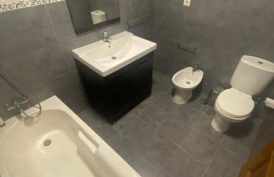 casa do parque - Foto 2