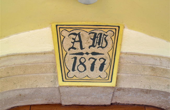 Statek Martínkovice - Foto 57