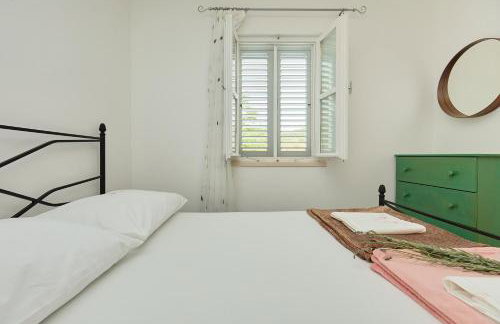 TEUTA Holiday house in National Park - Photo 28