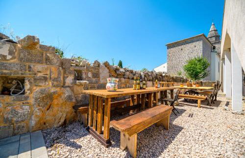 Holiday House Plovanija - Foto 49