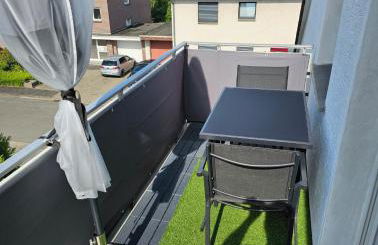 Wohlfuehloase24 - Foto 17