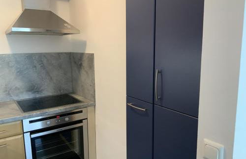 Fuchsenstein 44 - Foto 19