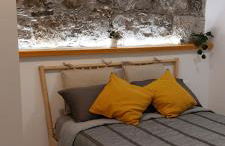 Apartamento Puertillo - Foto 8