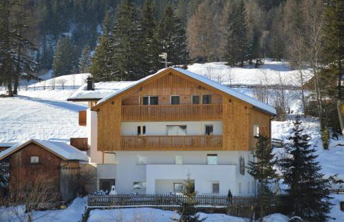 Ciasa Andy - Foto 10