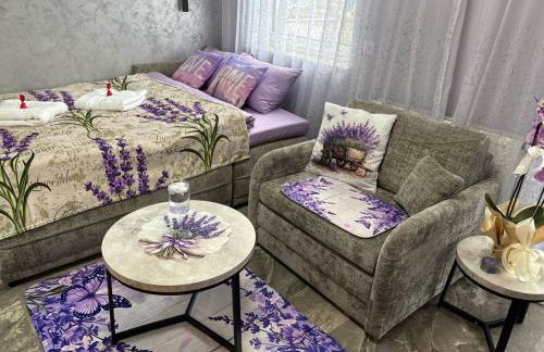 Studio Leszczyńskiego Przemyśl - Photo 3