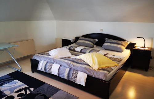 Homburg Nähe Uniklinik r - Foto 10