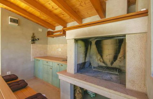 Casa Elizabeta - Photo 15