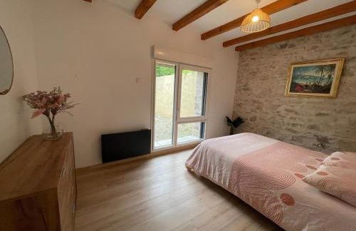 Nature en ville - Foto 8