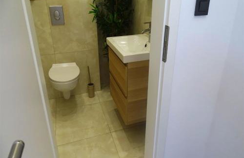 Holiday Home Parancin by Interhome - Photo 9