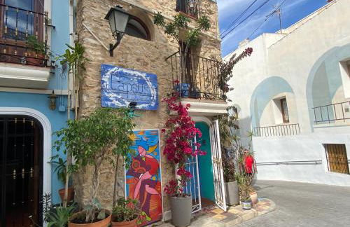 Casa del Sol - Photo 24