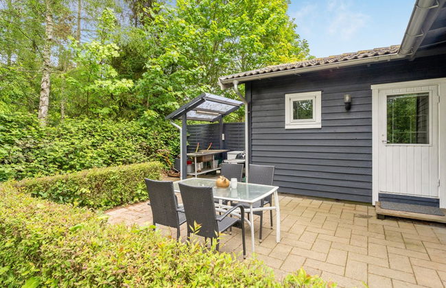 "Felisa" - 300m from the sea - Foto 5