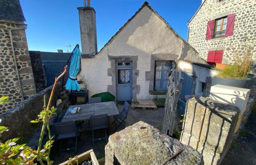 Coco Bonnevie - Photo 1