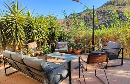 Cortijo Vacas Gordas Villas - Foto 18