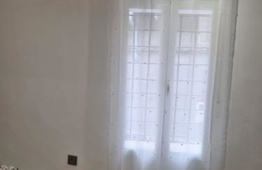 Casa Soro Ayna - Foto 30