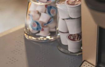 1400 square foot Arts District Warehouse Loft 1 bedroom 1 bathroom - Foto 21