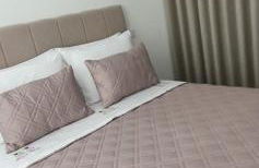 Bicycle House - Foto 59