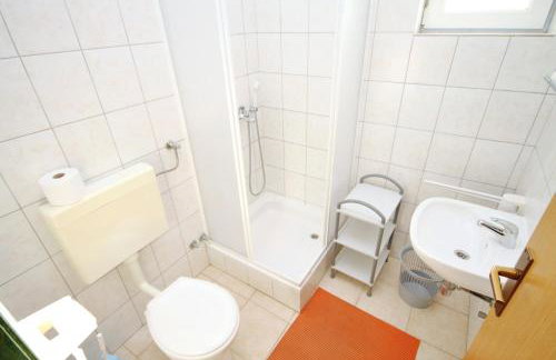 Apartments by the sea Rtina - Miletici, Zadar - 3257 - Foto 77