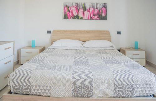 065 - VILLA LETIZIA, Elegante 2 PISCINA e Natura, 10 minuti da MARE e SPIAGGIE - Foto 31