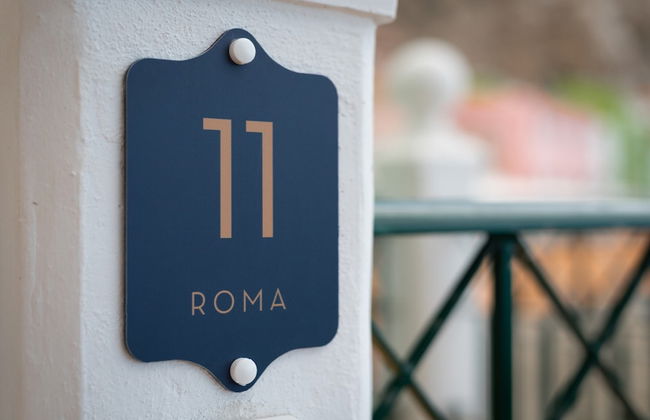 Riviera Suites - Hosted by Sweetstay - Foto 29