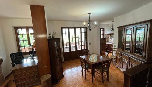 La Casa sulla Collina - Foto 5