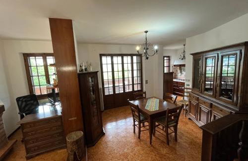 La Casa sulla Collina - Foto 5