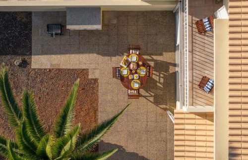 Gonçalves Guest House by An Island Apart - Foto 28