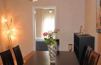 GRAND HOUSE METEORA - Foto 8