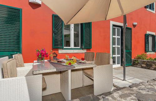 Vila Libania - Foto 66