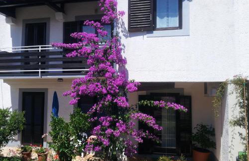 Apartments Barac - Foto 36