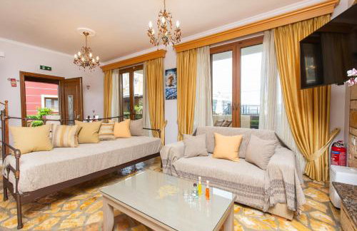 Medusa's Villas - Foto 29