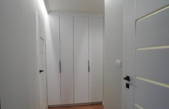 Apartament Manhattan - Foto 10