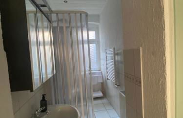 Ferienwohnung Fam. Falk - Photo 16