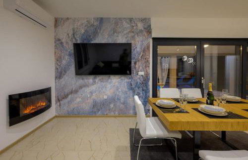 Villa Green Silence by IstriaLux - Foto 6