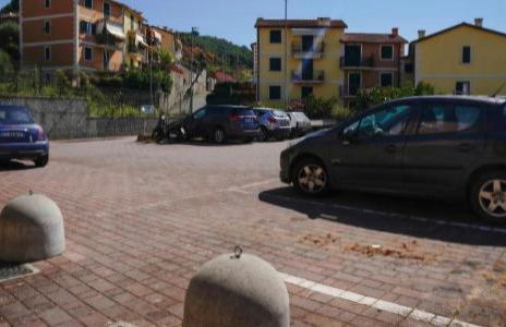 Casa Sissi - Foto 24