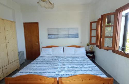 Katafigio Home in Tsagkarada Village - Foto 2