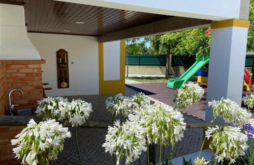 QR Casas de Campo - Foto 52