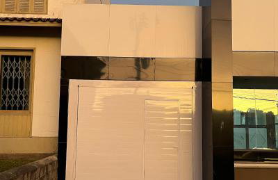 Apartamento La Vie - Foto 31