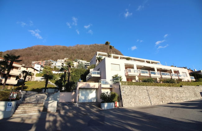 La Maison du Bonheur - Foto 38