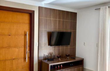 Apartamento Mobiliado Completo - Foto 15