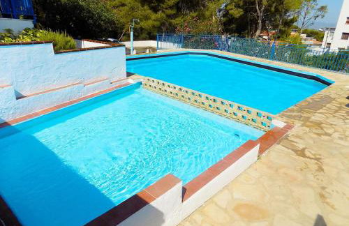 Apartsalou San Jordi - Foto 25