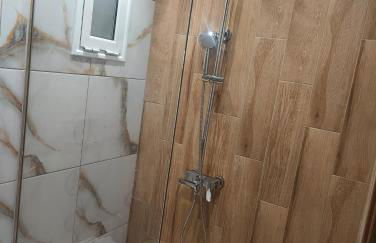 Phidias House Downtown - Foto 35