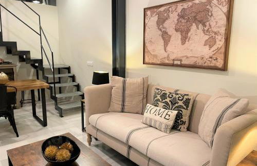 No 38 Cádiz - Foto 7