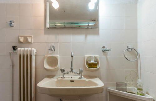 Stenies'nook family home - Foto 14